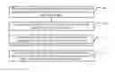 Fig. 01 - METHOD AND APPARATUS FOR DISPLAYING MEDIA FILE ON TERMINAL BY USING PAGE