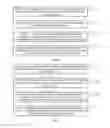 Fig. 02 - METHOD AND APPARATUS FOR DISPLAYING MEDIA FILE ON TERMINAL BY USING PAGE