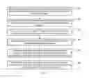 Fig. 03 - METHOD AND APPARATUS FOR DISPLAYING MEDIA FILE ON TERMINAL BY USING PAGE
