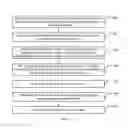 Fig. 04 - METHOD AND APPARATUS FOR DISPLAYING MEDIA FILE ON TERMINAL BY USING PAGE