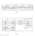 Fig. 07 - METHOD AND APPARATUS FOR DISPLAYING MEDIA FILE ON TERMINAL BY USING PAGE