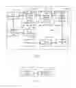 Fig. 09 - METHOD AND APPARATUS FOR DISPLAYING MEDIA FILE ON TERMINAL BY USING PAGE