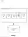Fig. 02 - SYSTEMS AND METHODS FOR PROVIDING REAL-TIME CONTENT ITEMS ASSOCIATED WITH TOPICS