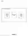 Fig. 04 - SYSTEMS AND METHODS FOR PROVIDING REAL-TIME CONTENT ITEMS ASSOCIATED WITH TOPICS