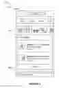 Fig. 05 - SYSTEMS AND METHODS FOR PROVIDING REAL-TIME CONTENT ITEMS ASSOCIATED WITH TOPICS