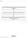 Fig. 09 - SYSTEMS AND METHODS FOR PROVIDING REAL-TIME CONTENT ITEMS ASSOCIATED WITH TOPICS