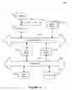Fig. 11 - SYSTEMS AND METHODS FOR PROVIDING REAL-TIME CONTENT ITEMS ASSOCIATED WITH TOPICS
