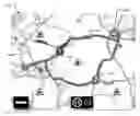 Fig. 01 - Methods, devices and computer software for facilitating searching and display of locations relevant to a digital map