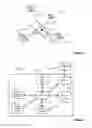Fig. 02 - Methods, devices and computer software for facilitating searching and display of locations relevant to a digital map