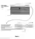 Fig. 10 - Methods, devices and computer software for facilitating searching and display of locations relevant to a digital map