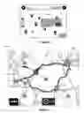 Fig. 11 - Methods, devices and computer software for facilitating searching and display of locations relevant to a digital map