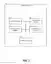Fig. 03 - EXTRACTION OF SNIPPET DESCRIPTIONS USING CLASSIFICATION TAXONOMIES