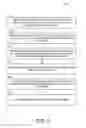 Fig. 04 - EXTRACTION OF SNIPPET DESCRIPTIONS USING CLASSIFICATION TAXONOMIES