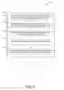 Fig. 06 - EXTRACTION OF SNIPPET DESCRIPTIONS USING CLASSIFICATION TAXONOMIES