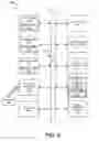 Fig. 07 - EXTRACTION OF SNIPPET DESCRIPTIONS USING CLASSIFICATION TAXONOMIES