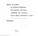 Fig. 04 - Hot deployment of embedded database procedures