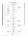 Fig. 07 - Hot deployment of embedded database procedures