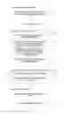 Fig. 03 - Embedding database procedures in data-driven applications