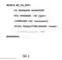 Fig. 04 - Embedding database procedures in data-driven applications