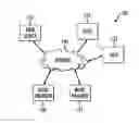Fig. 01 - Systems, methods and computer program products for searching within movies (SWiM)