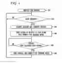 Fig. 04 - Systems, methods and computer program products for searching within movies (SWiM)