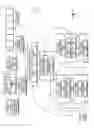 Fig. 02 - Main-memory database checkpointing