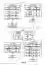 Fig. 04 - Main-memory database checkpointing