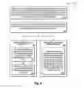 Fig. 05 - Main-memory database checkpointing