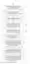 Fig. 01 - Disk image introspection for storage systems