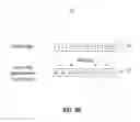 Fig. 05 - Disk image introspection for storage systems