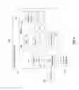 Fig. 06 - Disk image introspection for storage systems