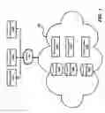 Fig. 02 - Facilitating handling of crashes in concurrent execution environments of server systems while processing user queries for data retrieval