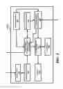 Fig. 04 - Facilitating handling of crashes in concurrent execution environments of server systems while processing user queries for data retrieval