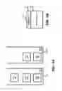 Fig. 05 - Facilitating handling of crashes in concurrent execution environments of server systems while processing user queries for data retrieval