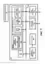 Fig. 09 - Facilitating handling of crashes in concurrent execution environments of server systems while processing user queries for data retrieval