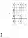 Fig. 04 - Data pattern detecting device, semiconductor device including the same, and operating method thereof
