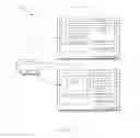 Fig. 04 - Map-reduce ready distributed file system
