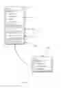 Fig. 07 - Map-reduce ready distributed file system