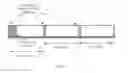 Fig. 10 - Map-reduce ready distributed file system