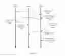 Fig. 17 - Map-reduce ready distributed file system