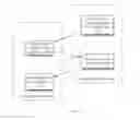 Fig. 18 - Map-reduce ready distributed file system