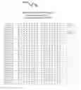 Fig. 01 - File system extension system and method