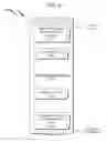 Fig. 16 - File system extension system and method
