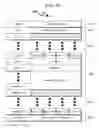 Fig. 17 - File system extension system and method