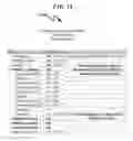 Fig. 19 - File system extension system and method