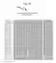 Fig. 20 - File system extension system and method