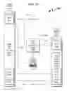 Fig. 27 - File system extension system and method