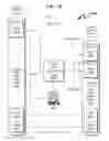 Fig. 29 - File system extension system and method