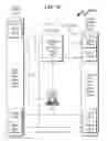 Fig. 31 - File system extension system and method