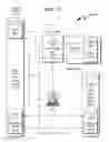 Fig. 32 - File system extension system and method